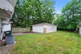 5576 Andover Boulevard - Photo 22