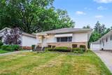 5576 Andover Boulevard - Photo 23