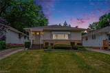 5576 Andover Boulevard - Photo 24