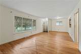 5576 Andover Boulevard - Photo 3