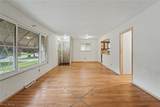 5576 Andover Boulevard - Photo 4
