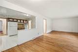 5576 Andover Boulevard - Photo 5