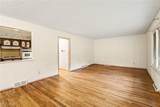 5576 Andover Boulevard - Photo 6