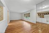 5576 Andover Boulevard - Photo 7