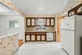 5576 Andover Boulevard - Photo 8