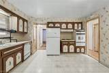 5576 Andover Boulevard - Photo 9