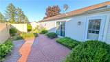 4842 Red Pine Way - Photo 2