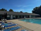 4842 Red Pine Way - Photo 25