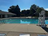 4842 Red Pine Way - Photo 26