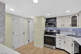 533 Tollis Parkway - Photo 10