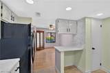 533 Tollis Parkway - Photo 11
