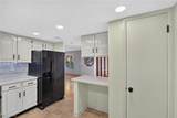 533 Tollis Parkway - Photo 12
