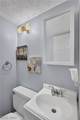 533 Tollis Parkway - Photo 13