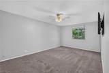 533 Tollis Parkway - Photo 14