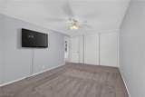 533 Tollis Parkway - Photo 15