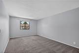 533 Tollis Parkway - Photo 17