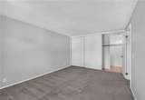 533 Tollis Parkway - Photo 19