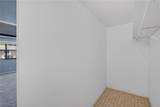 533 Tollis Parkway - Photo 20