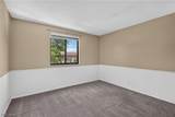 533 Tollis Parkway - Photo 21