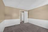 533 Tollis Parkway - Photo 22
