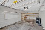533 Tollis Parkway - Photo 24