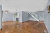 533 Tollis Parkway - Photo 3