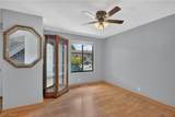 533 Tollis Parkway - Photo 6