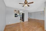 533 Tollis Parkway - Photo 7