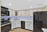 533 Tollis Parkway - Photo 8