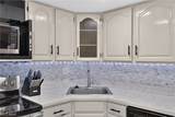 533 Tollis Parkway - Photo 9