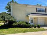 13676 Oakbrook Drive - Photo 1