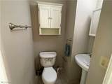 13676 Oakbrook Drive - Photo 11