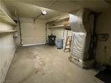 13676 Oakbrook Drive - Photo 12