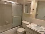 13676 Oakbrook Drive - Photo 15