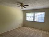 13676 Oakbrook Drive - Photo 16