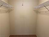 13676 Oakbrook Drive - Photo 17
