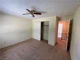 13676 Oakbrook Drive - Photo 18