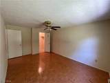 13676 Oakbrook Drive - Photo 19