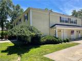 13676 Oakbrook Drive - Photo 2