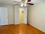 13676 Oakbrook Drive - Photo 20