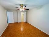 13676 Oakbrook Drive - Photo 21