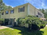 13676 Oakbrook Drive - Photo 3