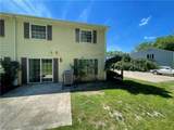 13676 Oakbrook Drive - Photo 4