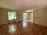 13676 Oakbrook Drive - Photo 5