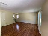 13676 Oakbrook Drive - Photo 6