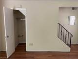13676 Oakbrook Drive - Photo 7