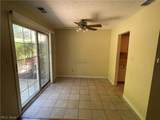 13676 Oakbrook Drive - Photo 8
