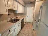 13676 Oakbrook Drive - Photo 9