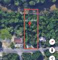 1000 Gulf Road - Photo 1