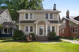 2241 Arthur Avenue - Photo 1